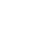 聯(lián)系電話(huà)：0758-2722169，13266331006
